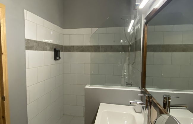 M&M Zavala Hotel and B&B - Photo 18