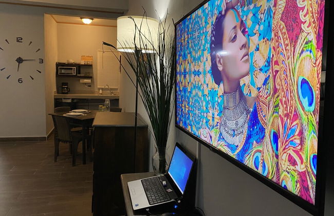 M&M Zavala Hotel and B&B - Photo 9