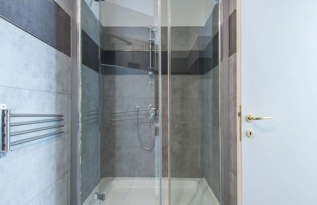 Luxury Apartment Auditorium - Foto 18