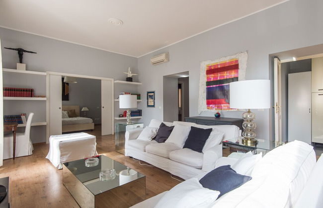 Luxury Apartment Auditorium - Foto 15