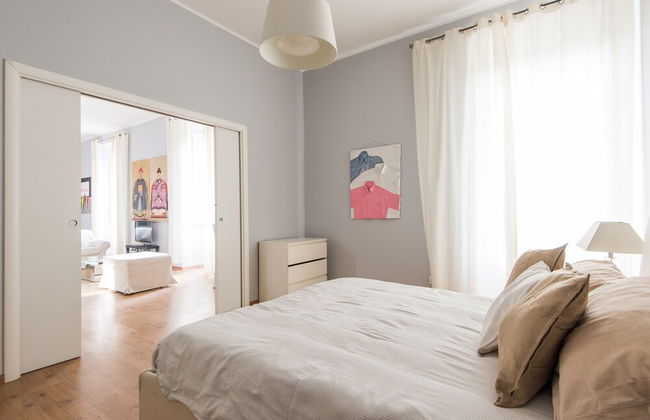 Luxury Apartment Auditorium - Foto 4