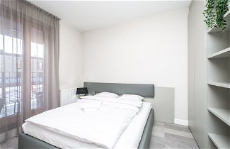 Photo 2 - RentPlanet - Apartament Lubicz