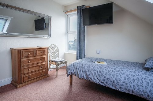 Foto 3 - Fulke Street - 2 Bedroom Apartment - Milford Haven