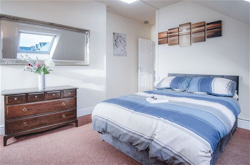 Foto 7 - Fulke Street - 2 Bedroom Apartment - Milford Haven