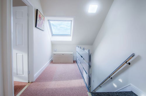 Photo 21 - Fulke Street - 2 Bedroom Apartment - Milford Haven