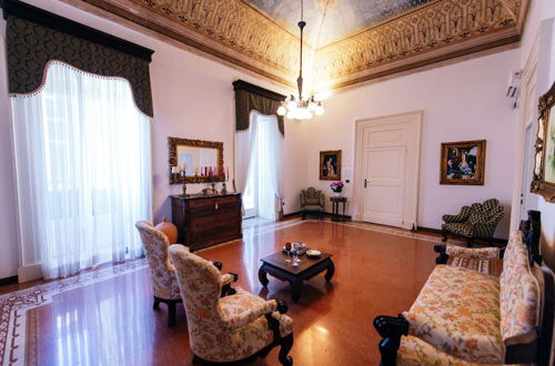 Photo 36 - Palazzo Scarciglia