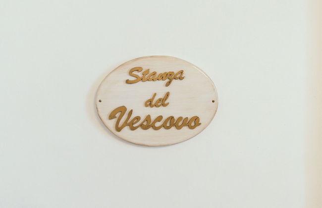 Palazzo Scarciglia - Foto 18