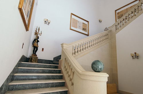 Photo 3 - Palazzo Scarciglia