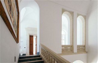 Photo 1 - Palazzo Scarciglia