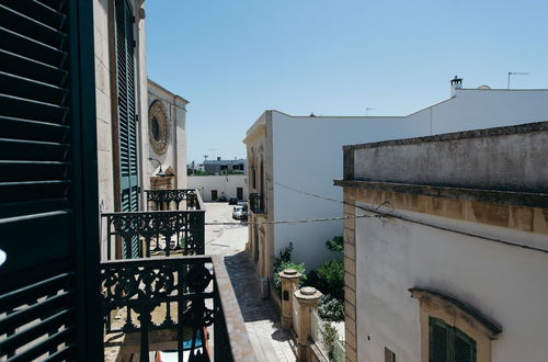 Photo 55 - Palazzo Scarciglia