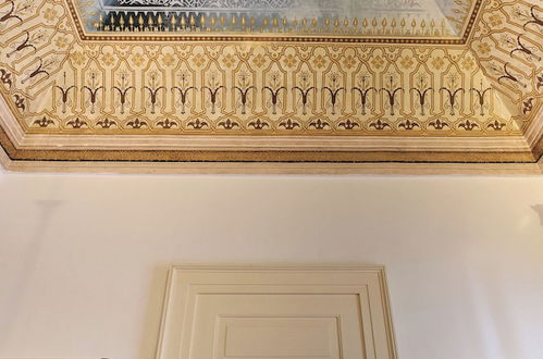 Foto 78 - Palazzo Scarciglia