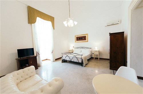 Photo 5 - Palazzo Scarciglia
