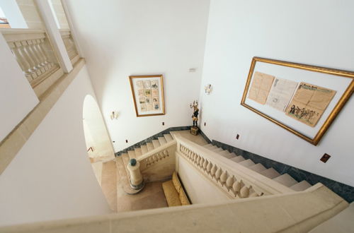 Foto 2 - Palazzo Scarciglia