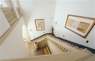 Photo 2 - Palazzo Scarciglia