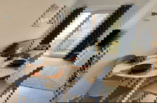 Foto 37 - BNBOOK MEDEA APARTMENTS 2