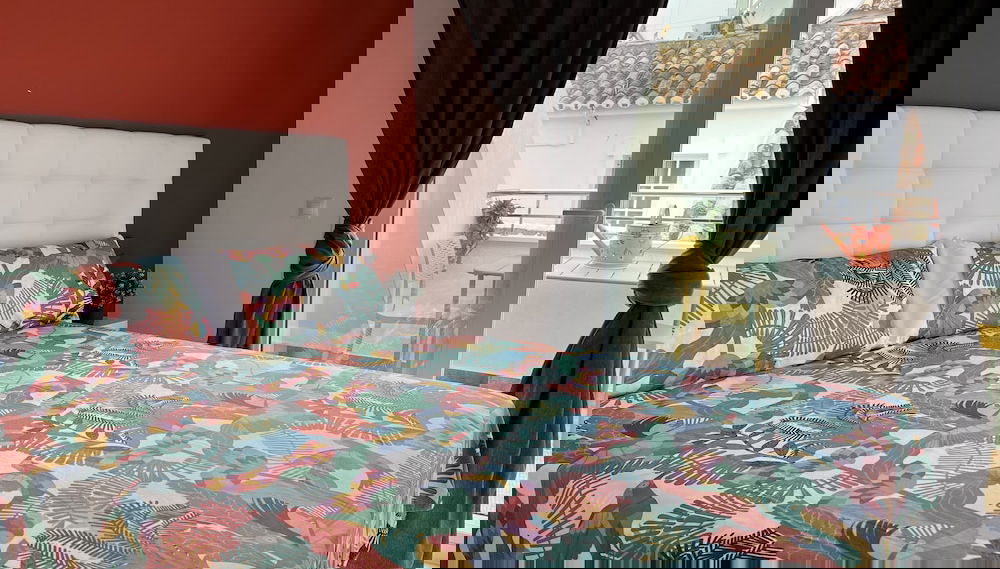 Imagem principal