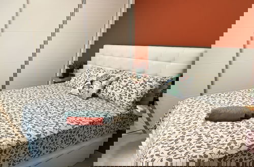 Foto 13 - BNBOOK MEDEA APARTMENTS 2
