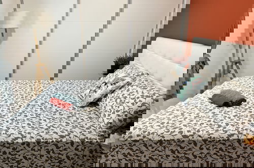 Foto 15 - BNBOOK MEDEA APARTMENTS 2