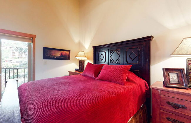 La Casa - Foto 4