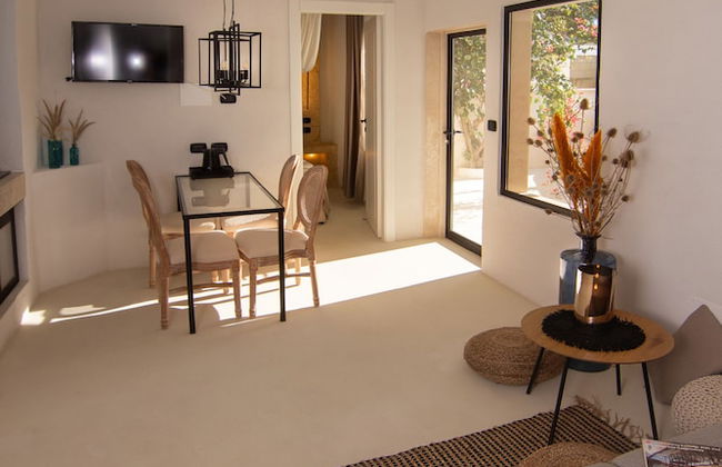Borgo Bevagna Relais - Foto 10