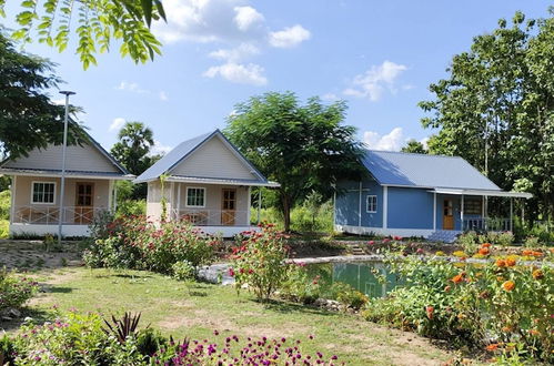 Photo 9 - Chiang khan Dwelling