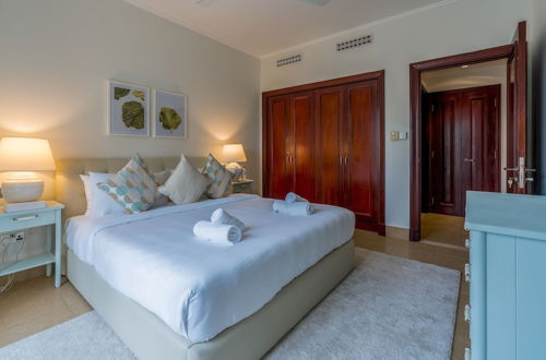 Photo 4 - Spacious 2bedroom With Burj View in Downtown Dubai