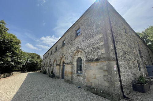 Photo 37 - Grooms Cottage Marske Stables Yorkshire Dales