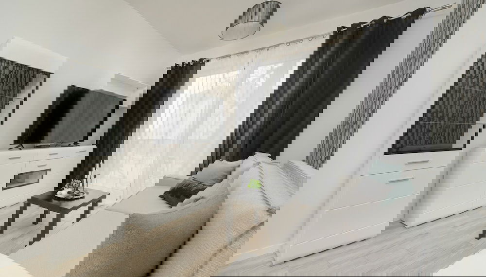 Image principale
