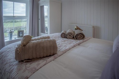 Foto 76 - Elidyr Cottage - 3 Bedroom Cottage - Amroth
