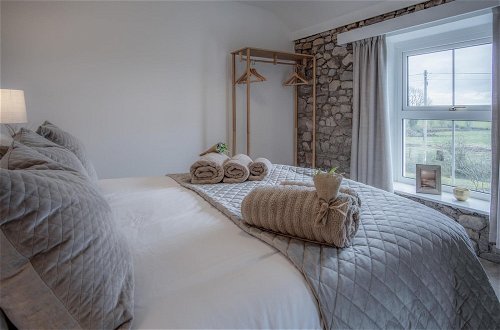 Foto 50 - Elidyr Cottage - 3 Bedroom Cottage - Amroth