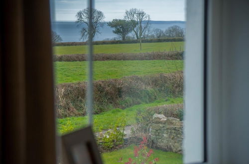 Photo 19 - Elidyr Cottage - 3 Bedroom Cottage - Amroth