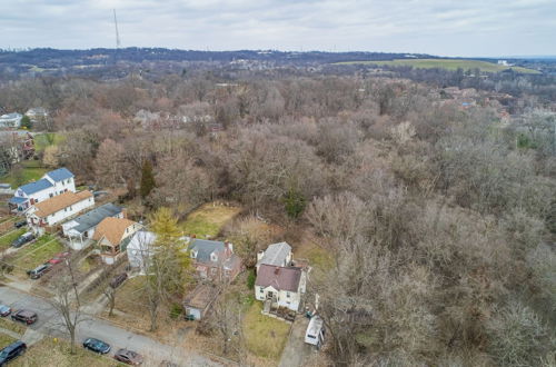 Photo 7 - Cincinnati Duplex w/ Decks & Grill: 7 Mi to Dtwn