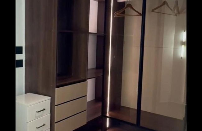 Luxury 2 Bedrooms Apartment With Plastation 5 - Foto 19