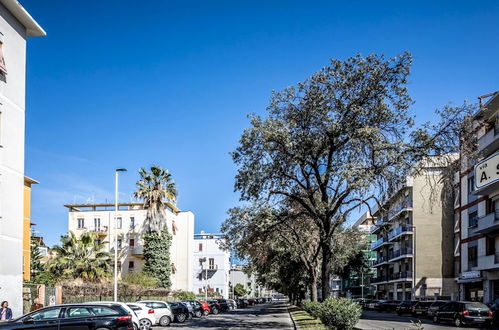 Photo 14 - Taramelli Apartment in Cagliari