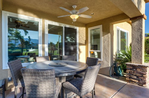 Photo 3 - Cathedral City Home w/ Private Pool - Near Golf