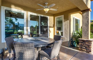 Photo 3 - Cathedral City Home w/ Private Pool - Near Golf