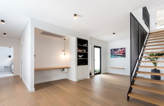 Bluff Street Home by the BnB Collection - Foto 9