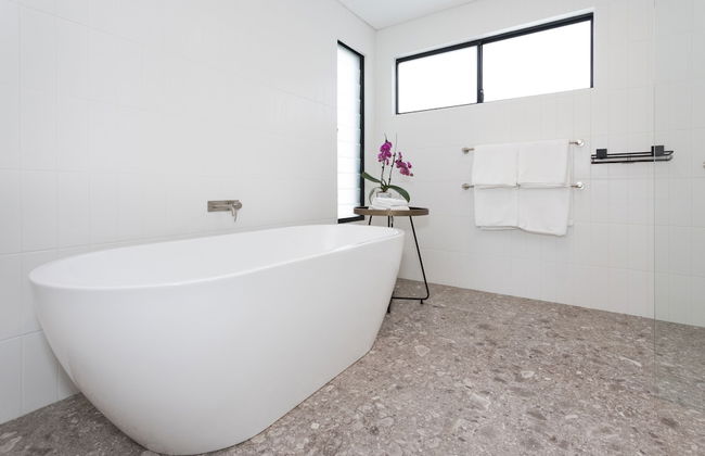 Bluff Street Home by the BnB Collection - Foto 15