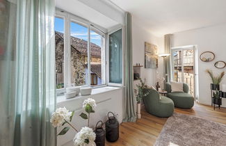 Photo 3 - Casa Oliva - Boutique Townhouse - Ascona