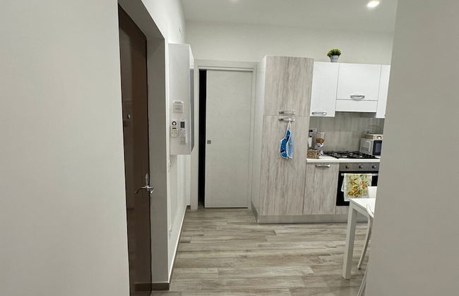 Naples Home - Photo 49