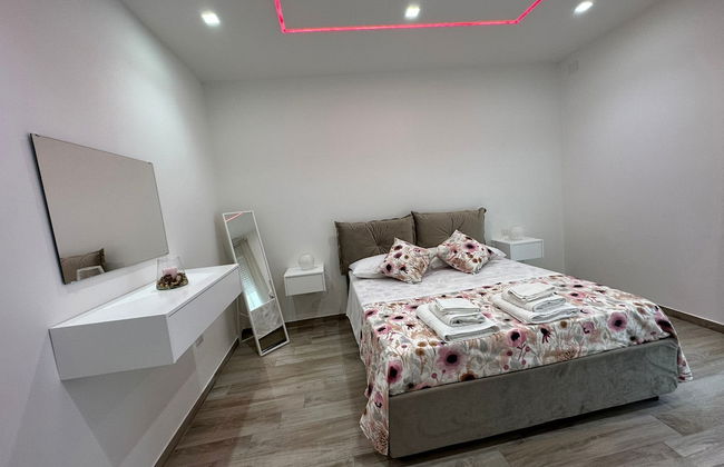Naples Home - Photo 26