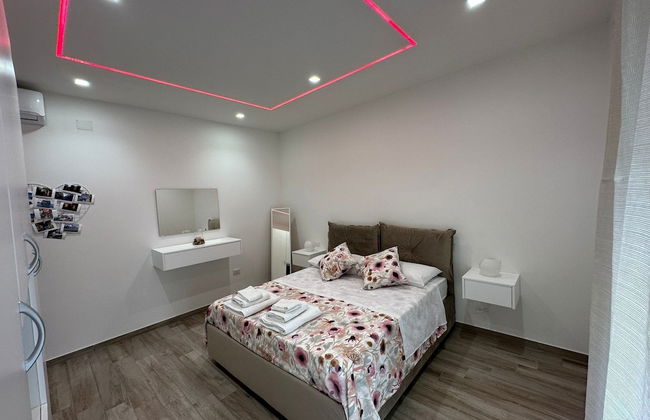 Naples Home - Photo 14