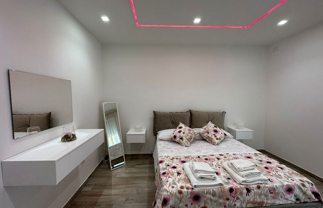 Naples Home - Photo 17