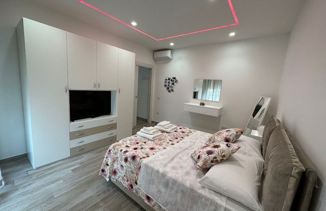 Naples Home - Photo 20