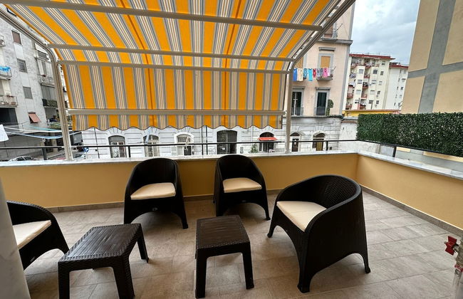 Naples Home - Photo 54