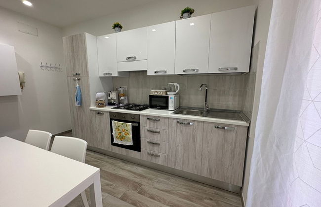 Naples Home - Photo 39