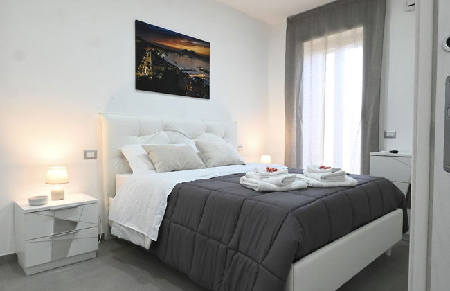Naples Home - Photo 11