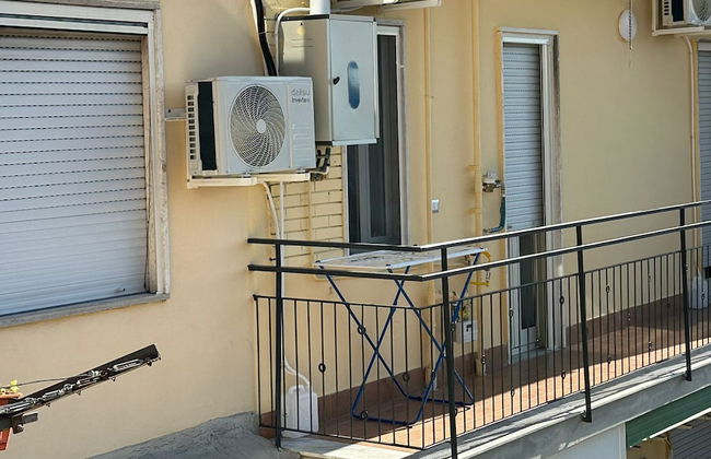 Naples Home - Photo 77
