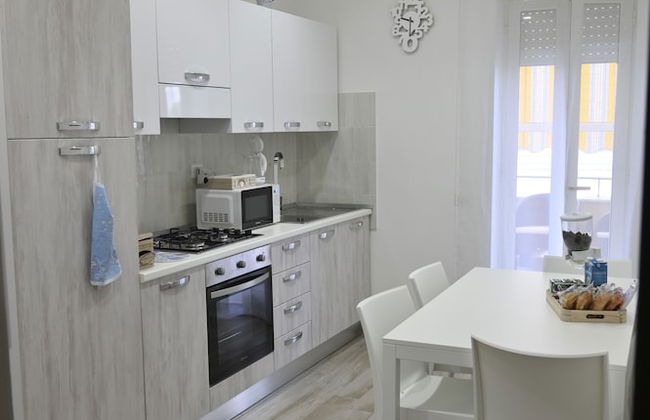 Naples Home - Photo 52