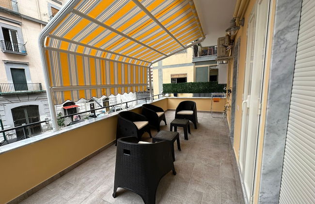 Naples Home - Photo 56